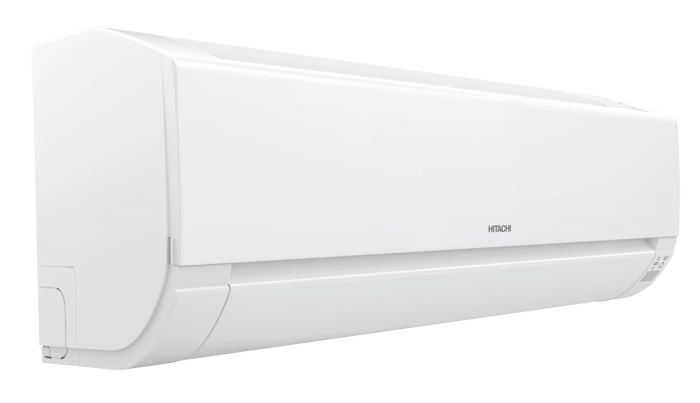 Внутренний блок мульти-сплит систем настенного типа серии X-COMFORT (R32) RAK-25REF