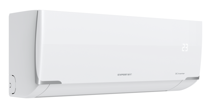 Инверторная сплит-система серии PROFF DC Inverter ZAC-I/PR09NPZ (комплект)