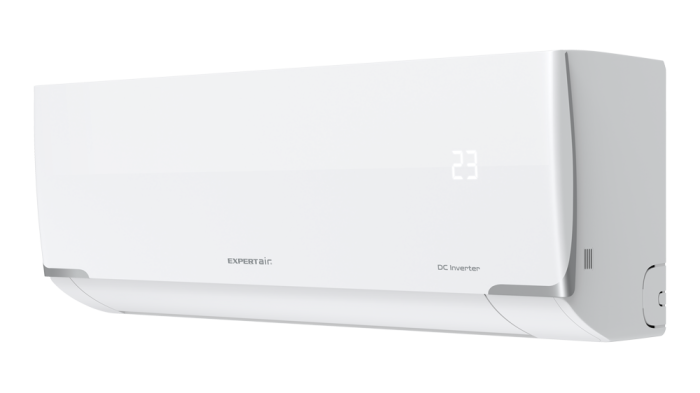 Инверторная сплит-система серии PROFF DC Inverter ZAC-I/PR09NPZ (комплект)