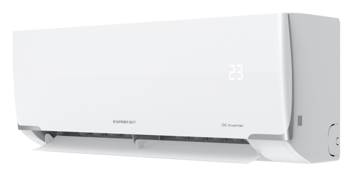 Инверторная сплит-система серии PROFF DC Inverter ZAC-I/PR09NPZ (комплект)