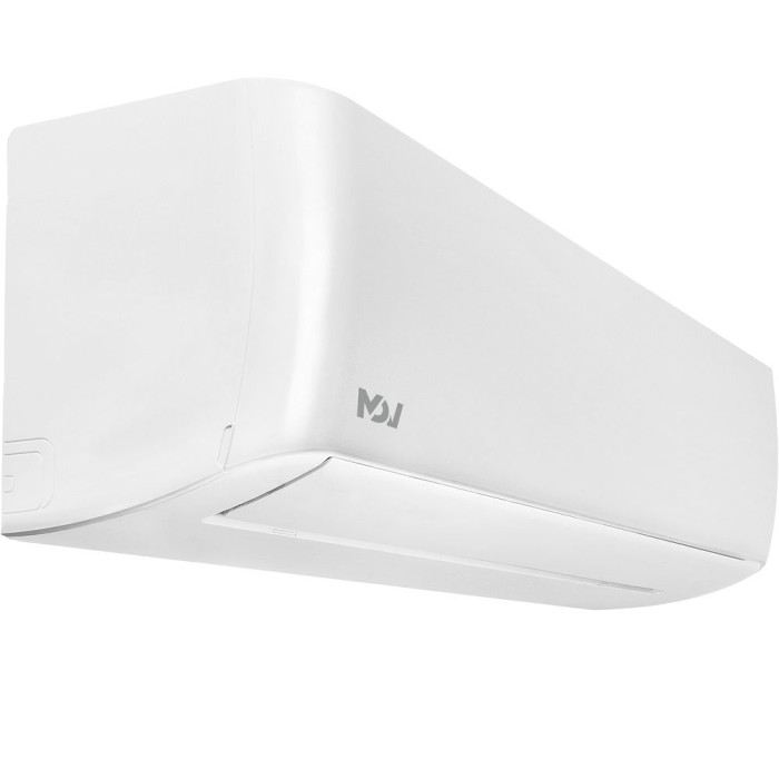 Сплит-система настенного типа MDV MDSOPS-09HRFN8 / MDOOPS-09HFN8