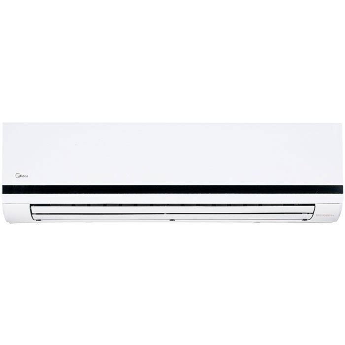 Настенный промышленный фанкойл Midea MKG-V250D