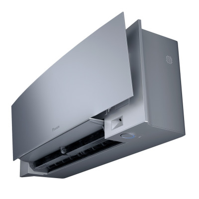 Внутренний блок мульти-сплит-системы Daikin FTXJ35AS9