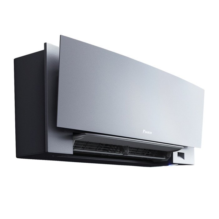 Внутренний блок мульти-сплит-системы Daikin FTXJ35AS9