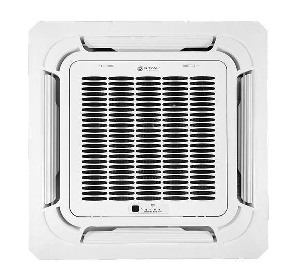 Внутренний блок мульти-сплит-системы Royal Clima RCI-CMN18