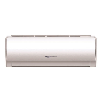 Настенный промышленный фанкойл Shuft SFH-500 V2