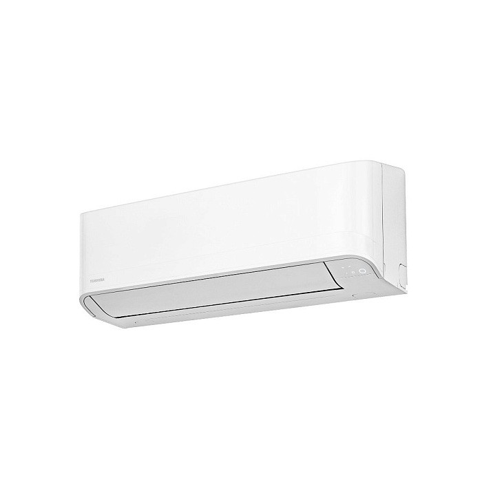 Сплит-система настенного типа Toshiba RAS-B16E2KVG-E / RAS-16CAVG-EE