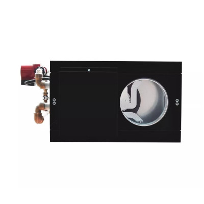 Приточная вентиляционная установка Turkov Capsule 620 W 4R