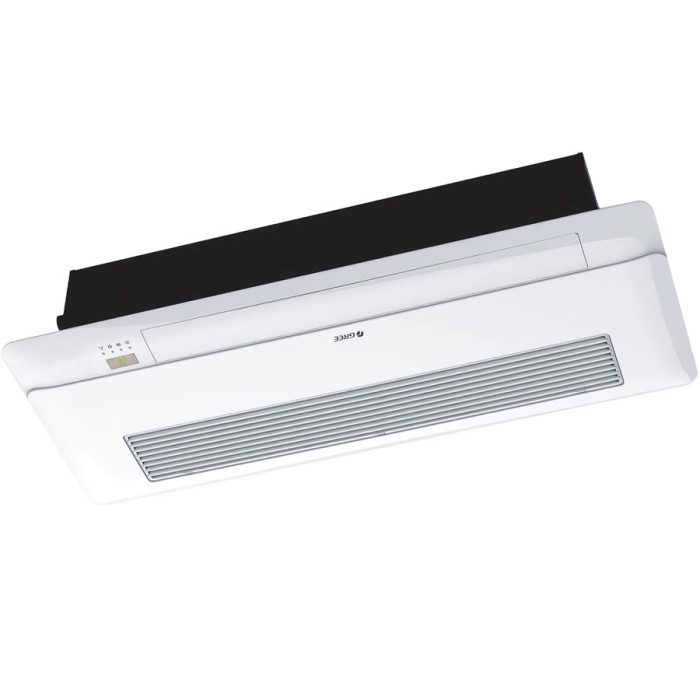 Внутренний блок мульти-сплит-системы Gree GKH(18)DA-K6DNA1A/I