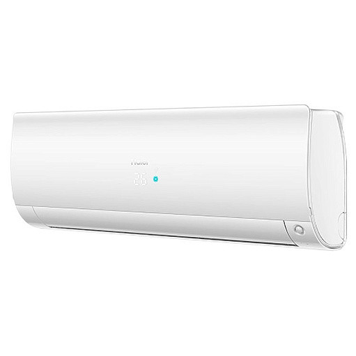 Комплект мульти-сплит-системы Haier 3U70S2SR5FA / AS35S2SF2FA-W + AS25S2SF2FA-Wx2