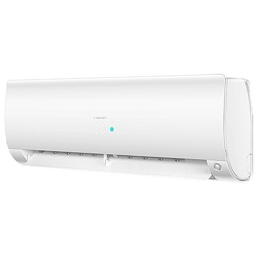 Комплект мульти-сплит-системы Haier 3U70S2SR5FA / AS35S2SF2FA-W + AS25S2SF2FA-Wx2