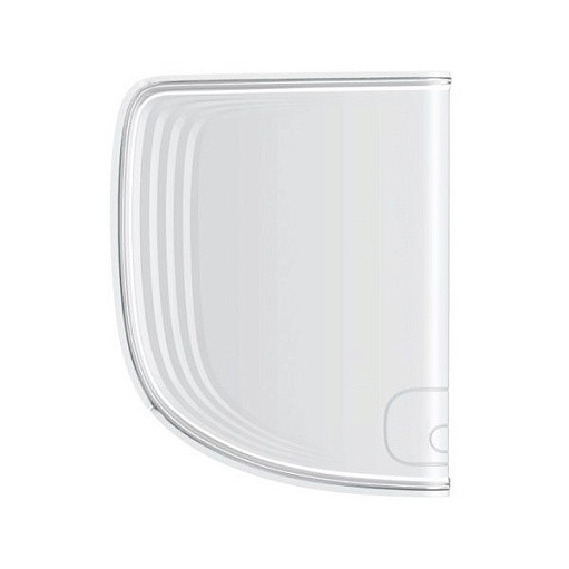 Комплект мульти-сплит-системы Hisense AMW2-14U4RGC / AMS-07UW4RMRKB00x2