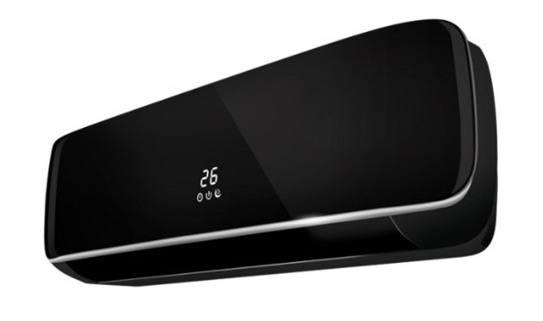 Сплит-система настенного типа Hisense AS-10HW4SYDTG5B