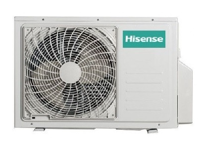Сплит-система настенного типа Hisense AS-10HW4SYDTG5B