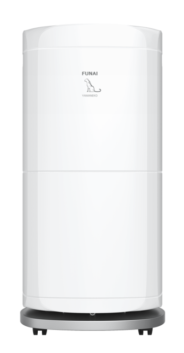 Осушитель воздуха серии YAMANEKO 60 RAD-Y60T7E