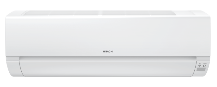 Внутренний блок мульти-сплит систем настенного типа серии X-COMFORT (R32) RAK-35REF