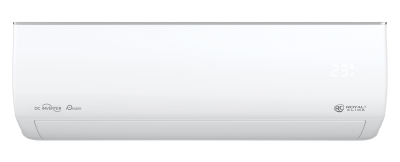 Инверторная сплит-система серии GLORIA INVERTER UPGRADE RCI-GL22HN (комплект)