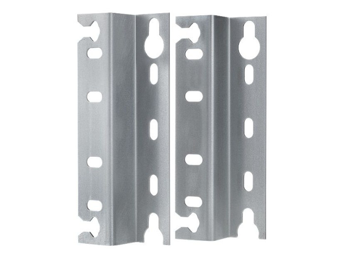 Тепловая завеса Ballu BHC-B15W15-PS