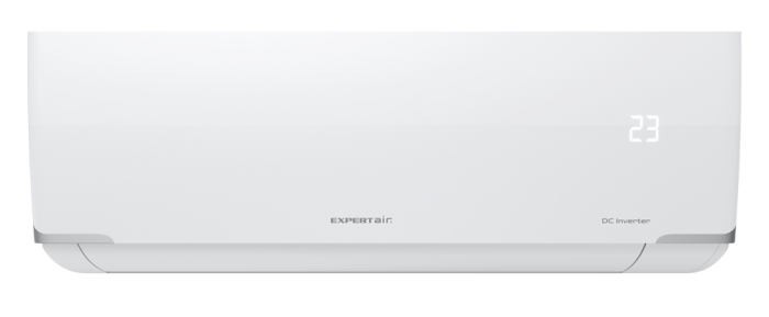 Инверторная сплит-система серии PROFF DC Inverter ZAC-I/PR12NPZ (комплект)