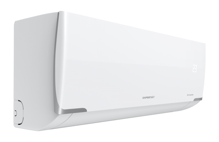 Инверторная сплит-система серии PROFF DC Inverter ZAC-I/PR12NPZ (комплект)