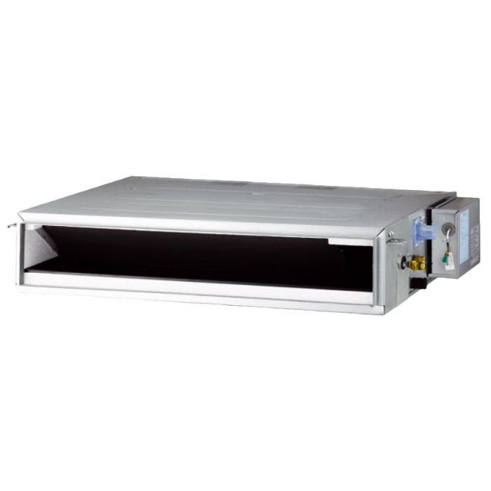 Внутренний блок мульти-сплит-системы LG CL24R