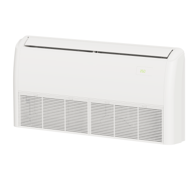 Внутренний блок мультизональной промышленной VRF-системы Midea MIH80DLHN18