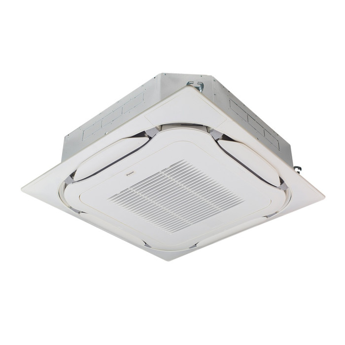 Сплит-система кассетного типа Daikin FCAG50B / RXM50A