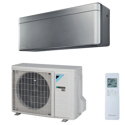 Сплит-система настенного типа Daikin FTXA35BS / RXA35A8