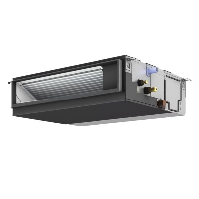Внутренний блок сплит-системы Mitsubishi Electric PEAD-M50JA2