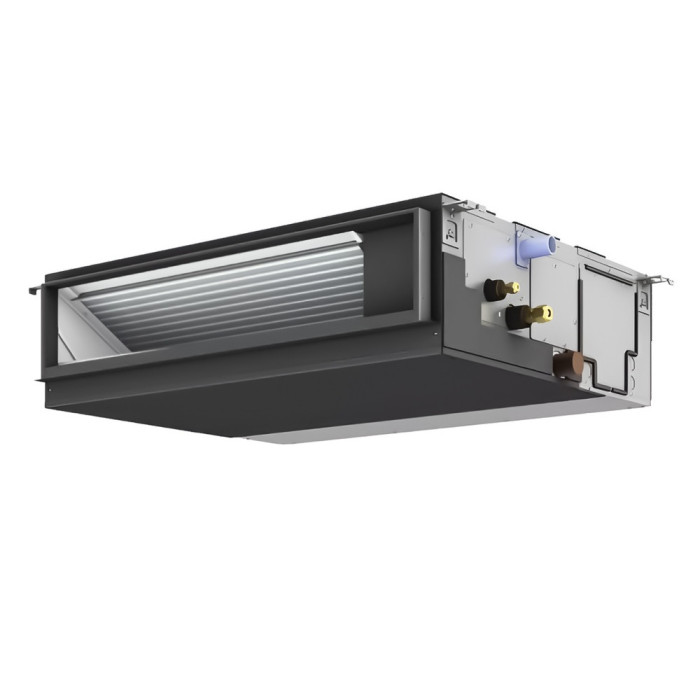 Внутренний блок сплит-системы Mitsubishi Electric PEAD-M50JA2