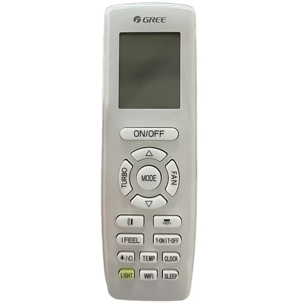 Внутренний блок мульти-сплит-системы Gree GKH(18)EB-K6DNA5A/I