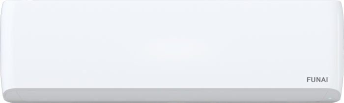 Классическая сплит-система серии SAMURAI RAC-SM35HP.D03 (комплект)