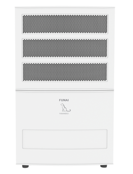 Осушитель воздуха серии YAMANEKO 120 RAD-Y120T7E