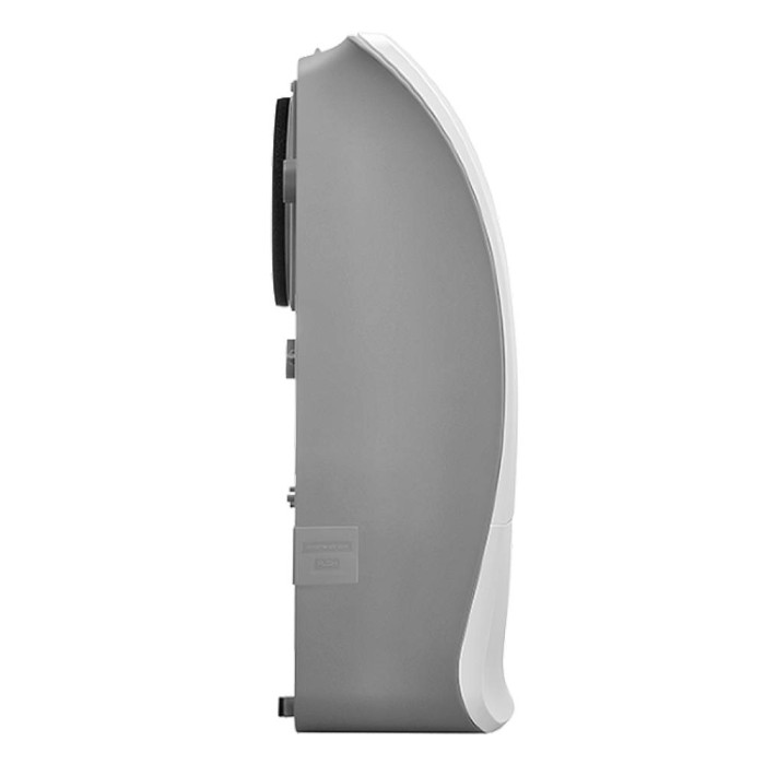 Проветриватель помещения Ballu ONEAIR ASP-200SM