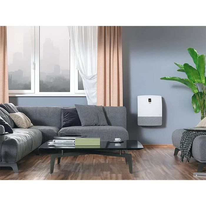 Проветриватель помещения Ballu ONEAIR ASP-200SM