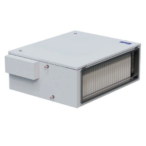 Вытяжная вентиляционная установка Komfovent ОТД-E-5000-F-M5/M5