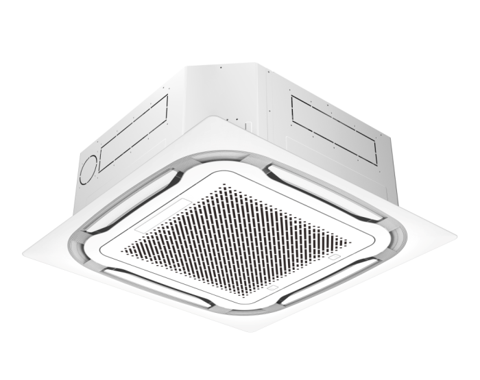 Кассетный внутренний блок серии MACS-I-С MACS-I-C101P2/MACS-I-CSP2