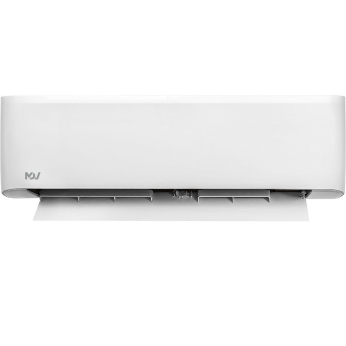 Сплит-система настенного типа MDV MDSOPS-18HRFN8 / MDOOPS-18HFN8