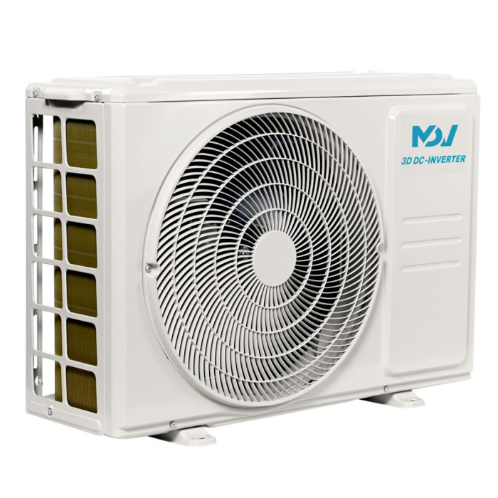 Сплит-система настенного типа MDV MDSOPS-18HRFN8 / MDOOPS-18HFN8