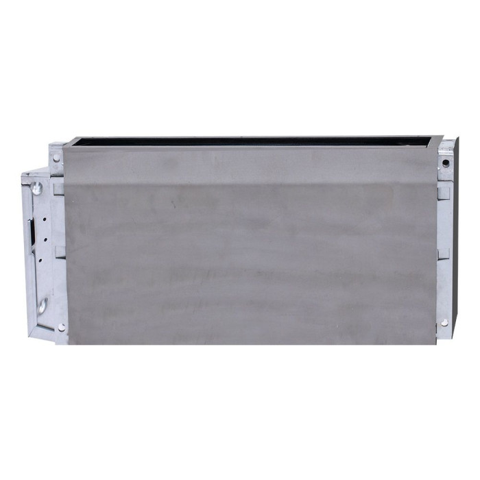 Внутренний блок мультизональной промышленной VRF-системы Midea MIH80F3HN18