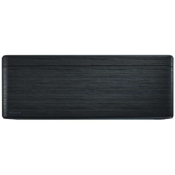 Внутренний блок мульти-сплит-системы Daikin FTXA35BT