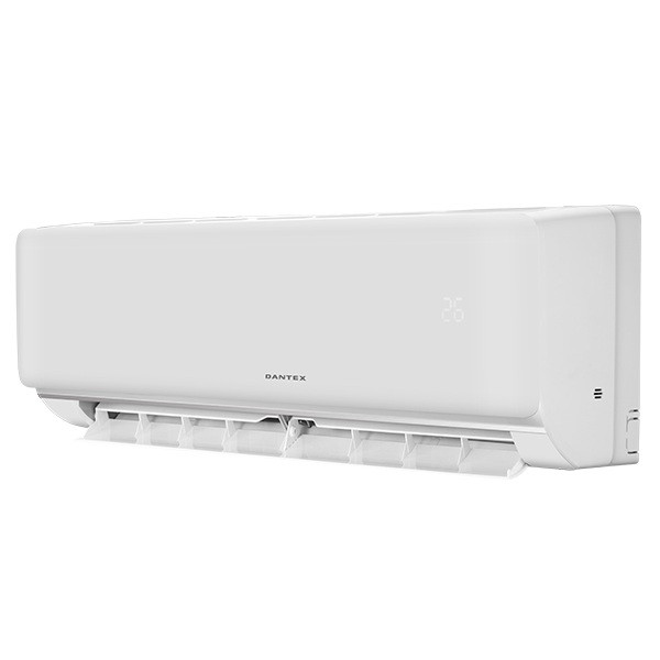Внутренний блок мульти-сплит-системы Dantex RK-MW18HG