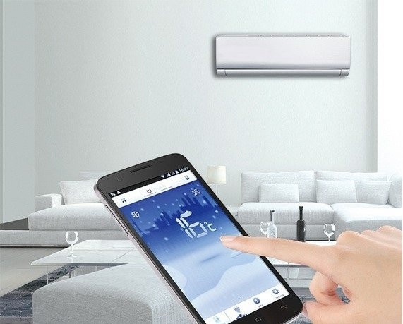 Беспроводной Wi-Fi контроллер Pioneer 409000001 WiFi Moudule