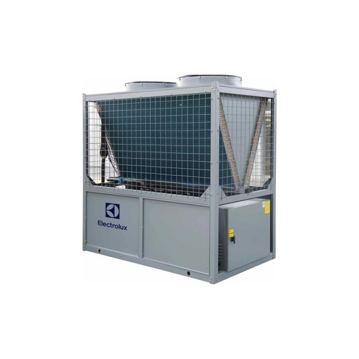 Чиллер Electrolux EMASC-110