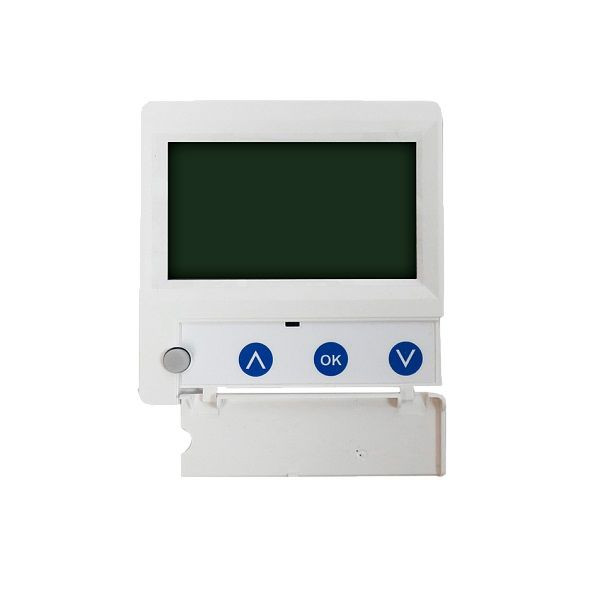 Приточно-вытяжная вентиляционная установка Energolux Brissago HPW 1000 G