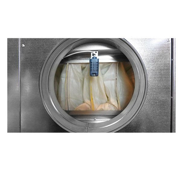 Приточно-вытяжная вентиляционная установка Energolux Brissago HPW 1000 G