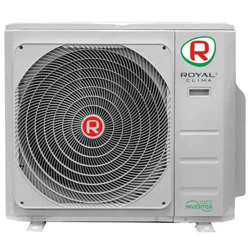 Наружный блок мульти-сплит-системы Royal Clima 5RMH-42HN/OUT