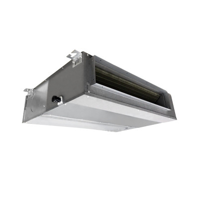 Внутренний блок мульти-сплит-системы Royal Clima RCI-DMN09