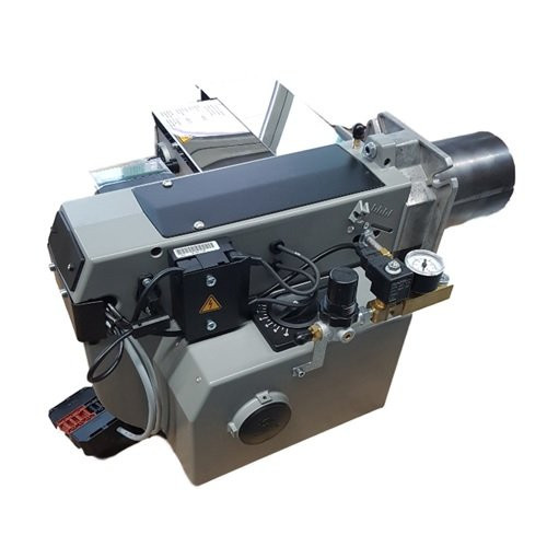 Горелка для котла системы отопления Euronord ForceHeat 70