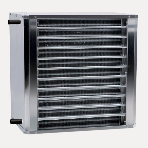 Тепловентилятор Frico SWXCE12